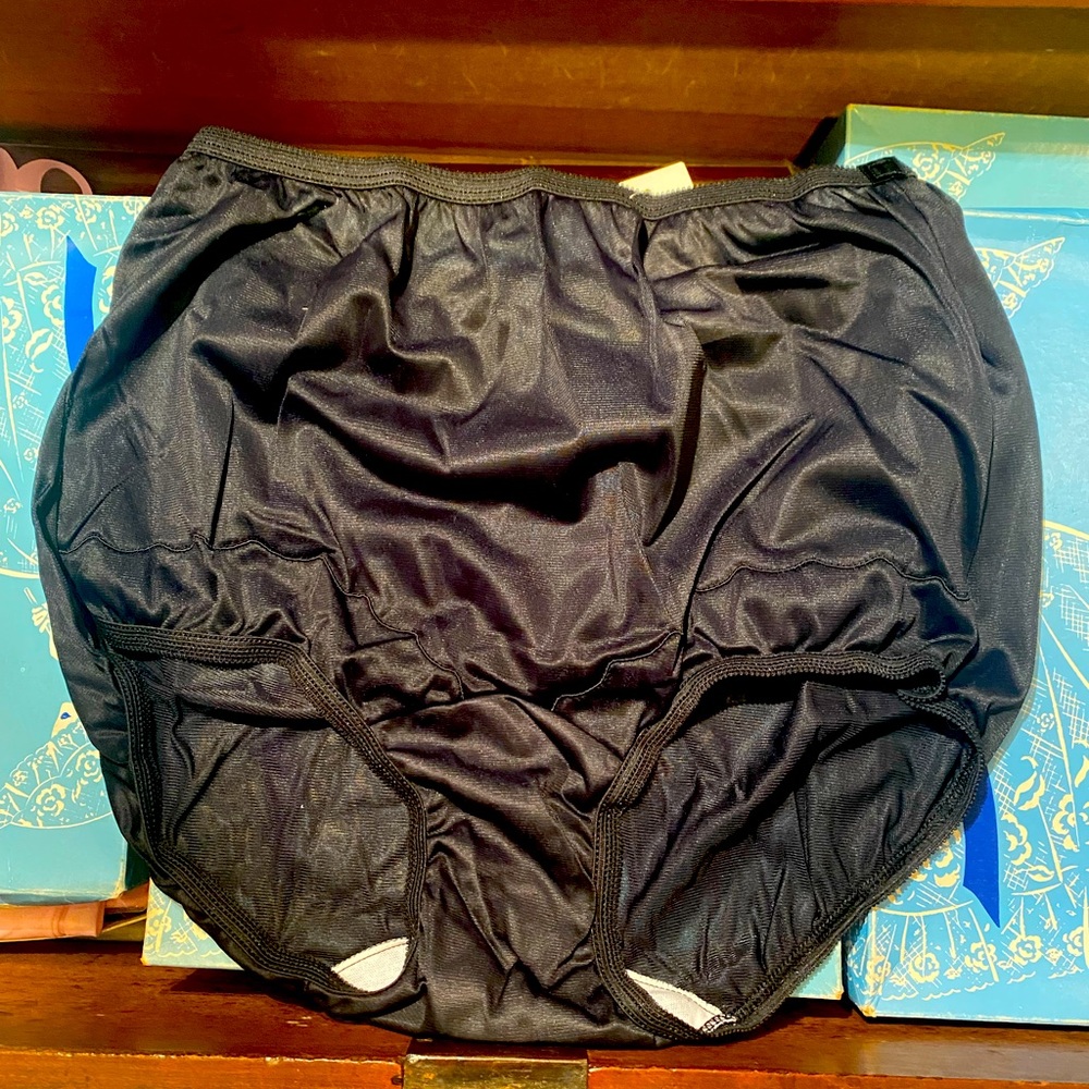 Dixie Belle Panties